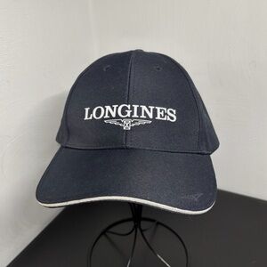Longines